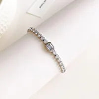 PULSERA DOGMA