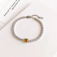PULSERA DOGMA