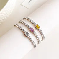 PULSERA DOGMA