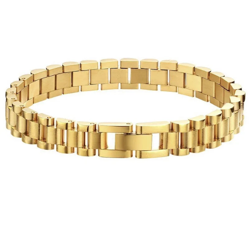 PULSERA MILAN