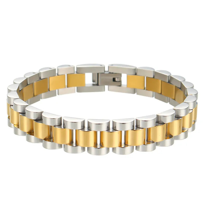 PULSERA MILAN